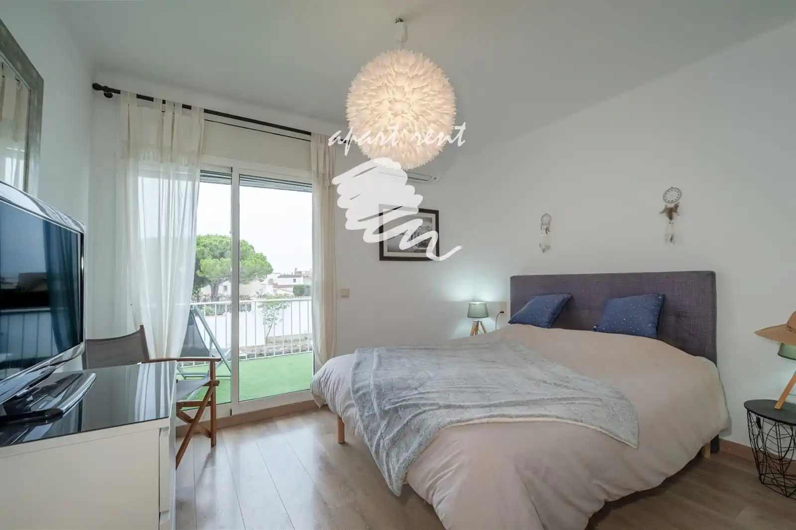 Casa con terrazza in vendita a Carrer Port del sol numéro, imagen 16