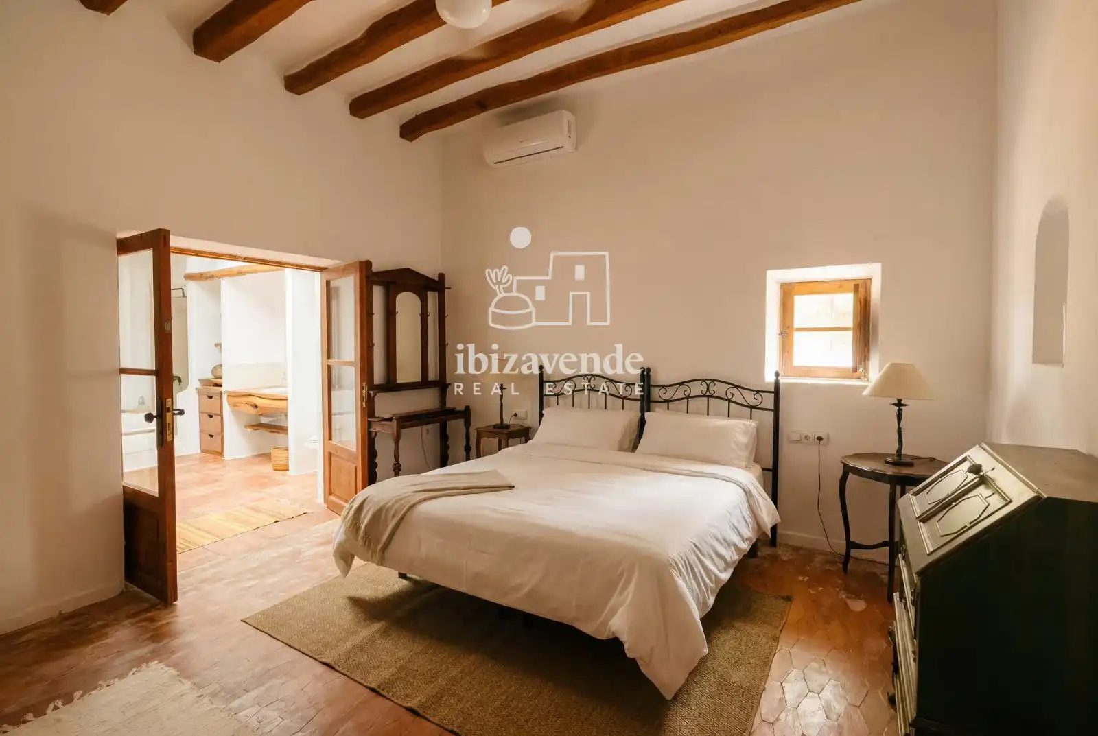 Casa con piscina en alquiler en Nimes, imagen 13