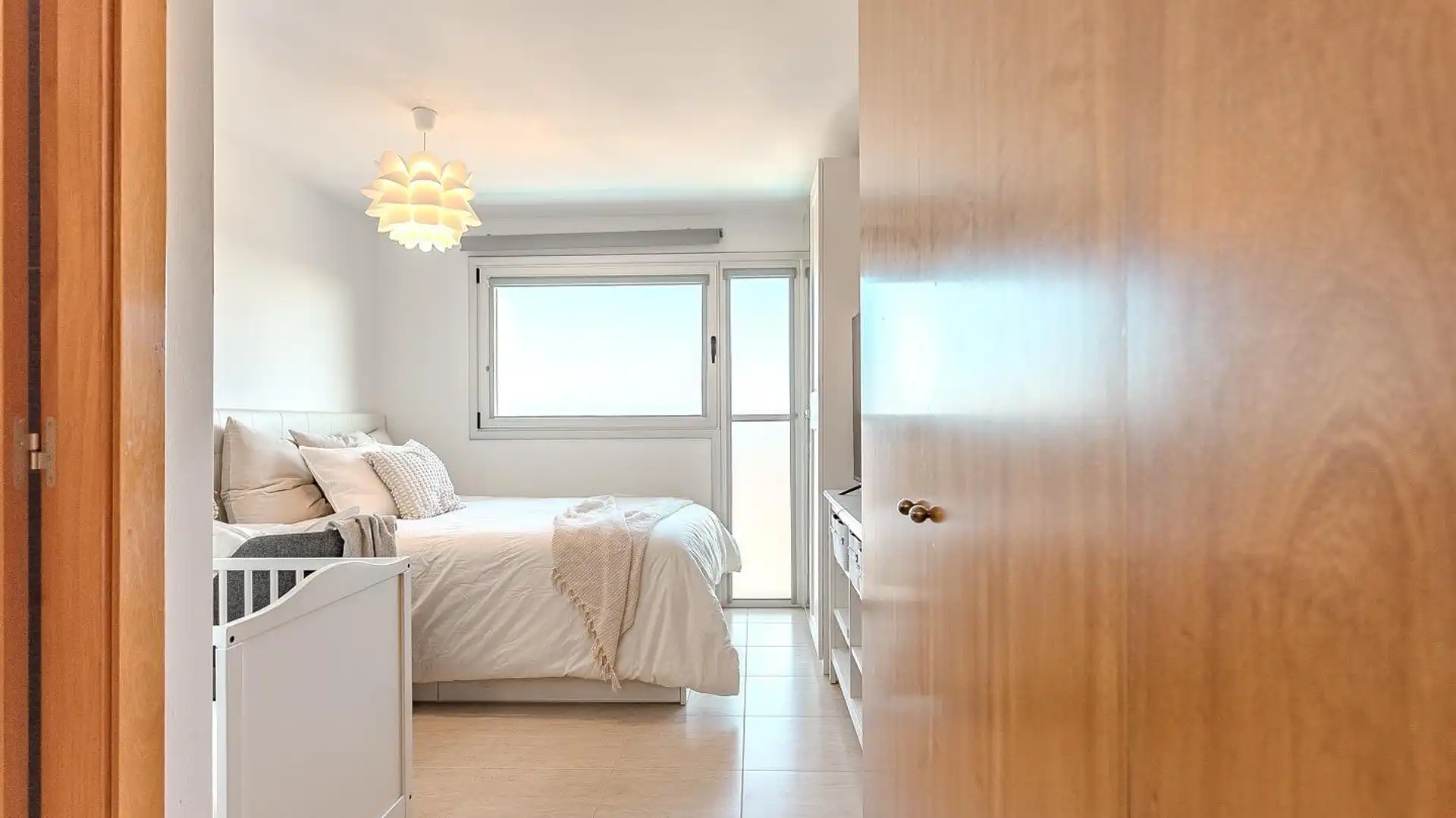 Attic for sale in Santa Susanna