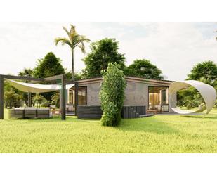 Residential for sale in Cobreros
