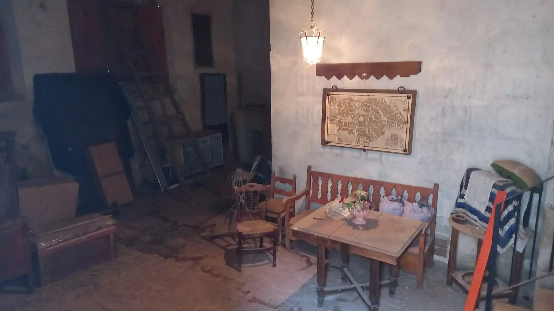 Houses for sale in Chinchón