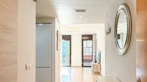 Foto 4 de Piso en venta en Sant Antoni de Calonge, Girona