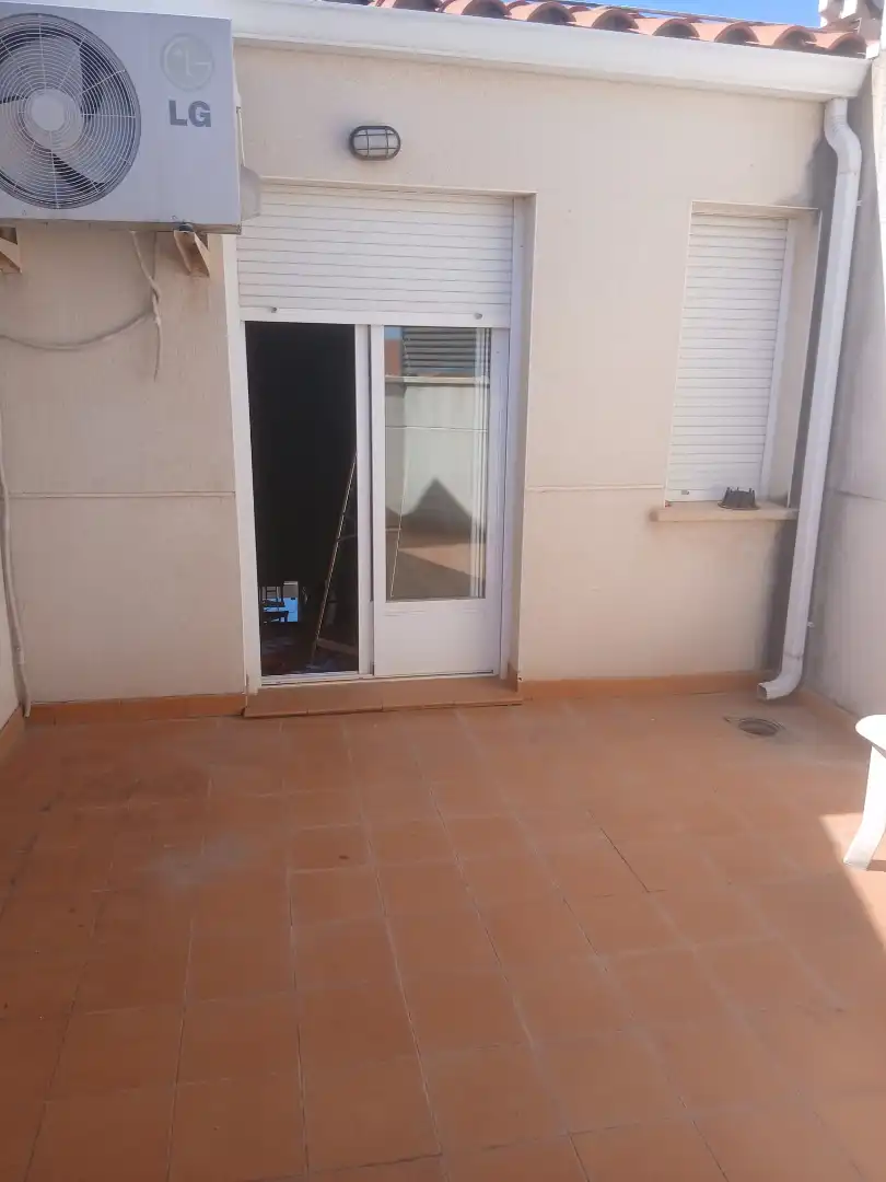 Pis amb ascensor en venda a Calle la Bodega del Águila, imagen 27