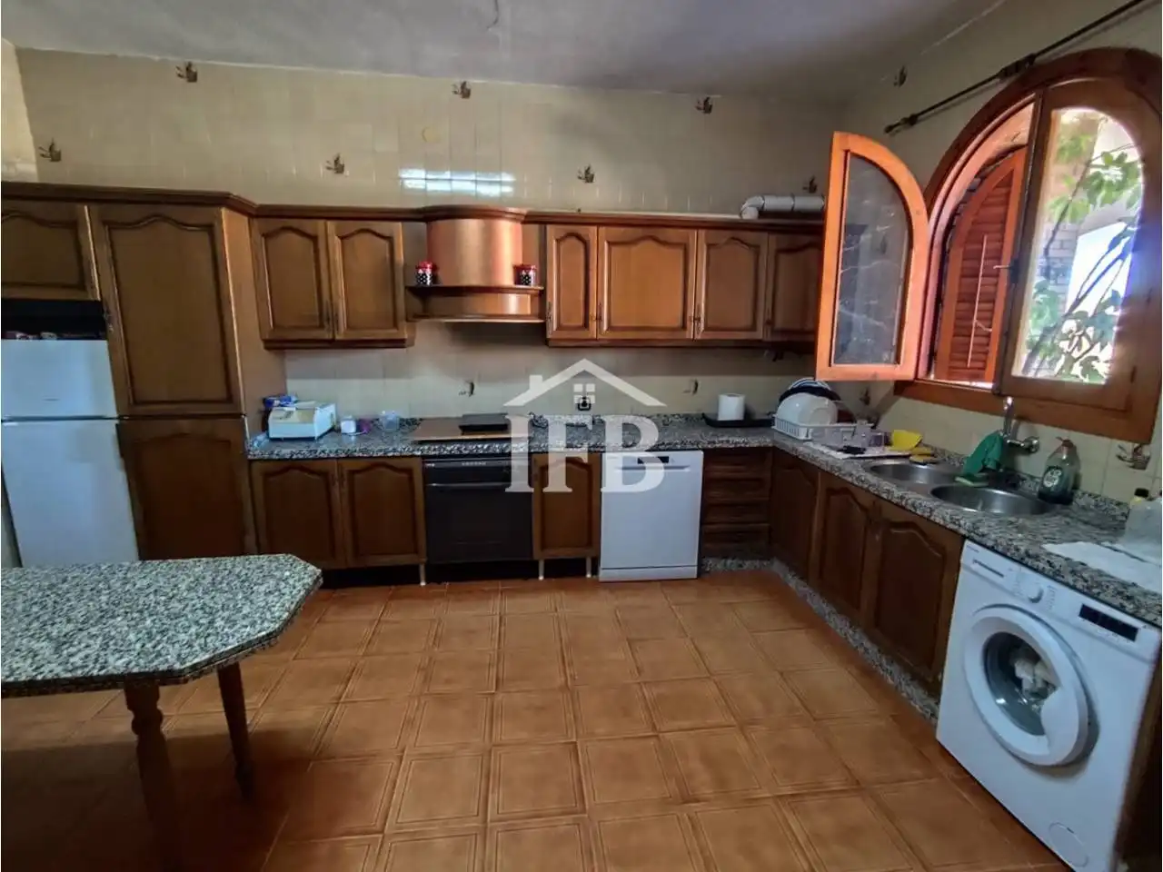 Chalet en venta en Carretera Sevilla, imagen 14