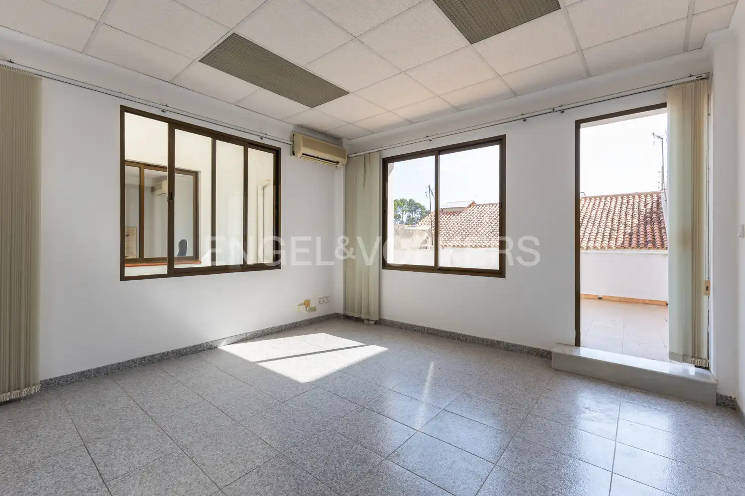 Casa con terrazza in vendita a Carrer del Cop, imagen 63