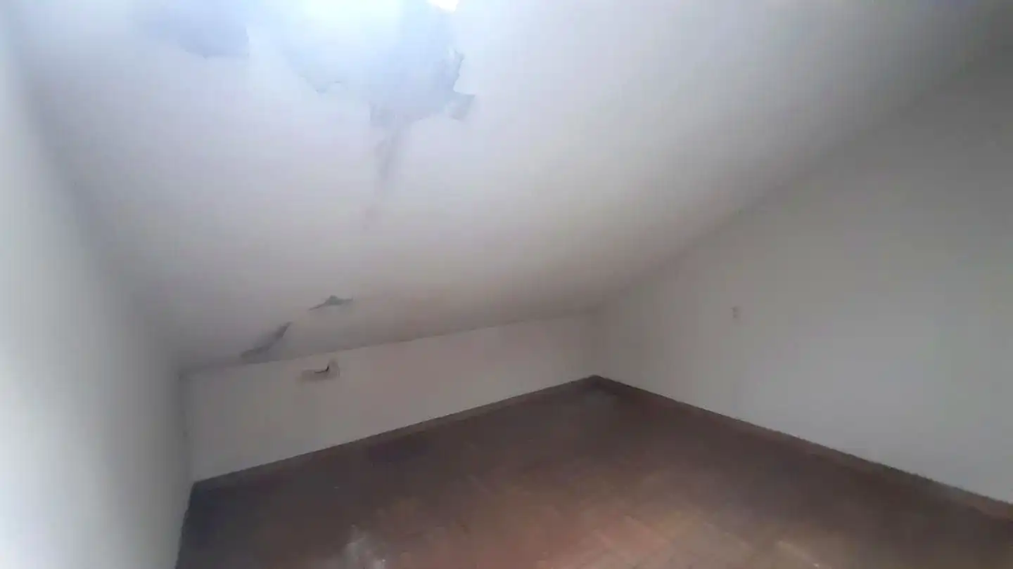Attic for sale in Ería - Masip