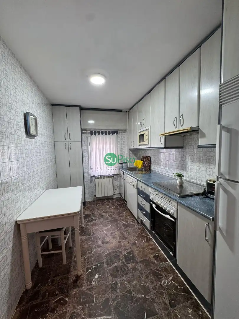 Casa en venda a Avenida Rufino Rubio 10, imagen 37