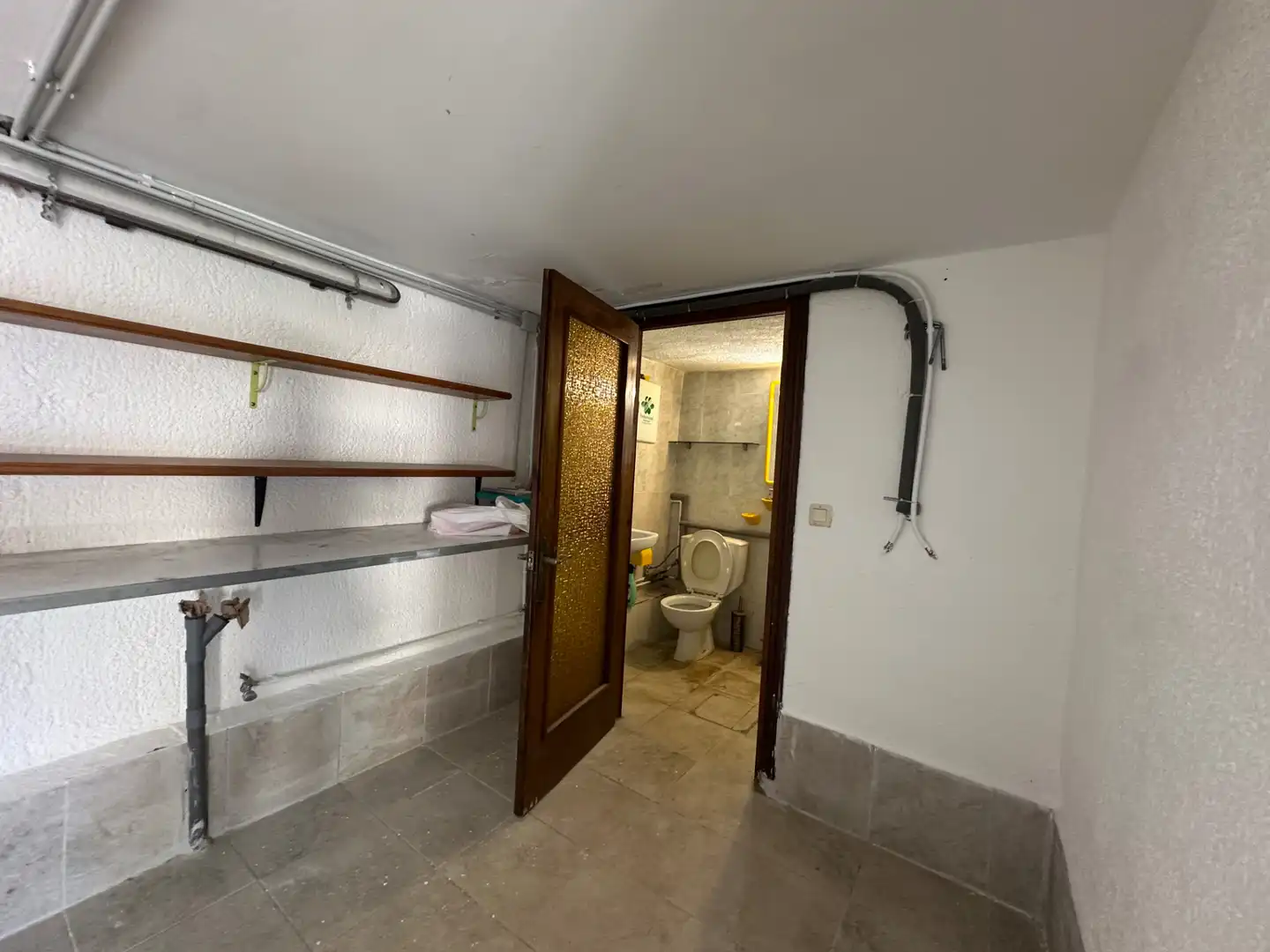Casa o chalet en venta en La Pobla de Montornès   con Aire acondicionado, Calefacción y Jardín privado