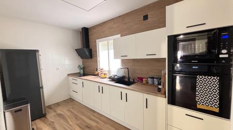 Photo 5 of Duplex for sale in Andújar, Jaén