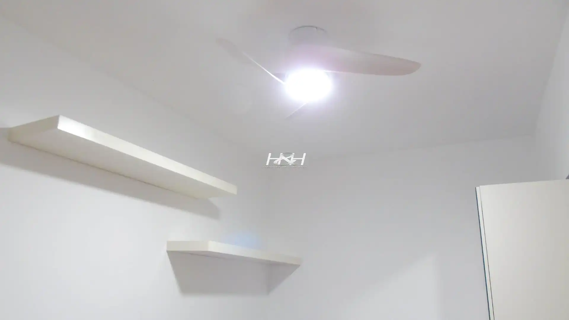 Bedroom of Flat for rent in Burjassot  with Air Conditioner, Storage room and Furnished