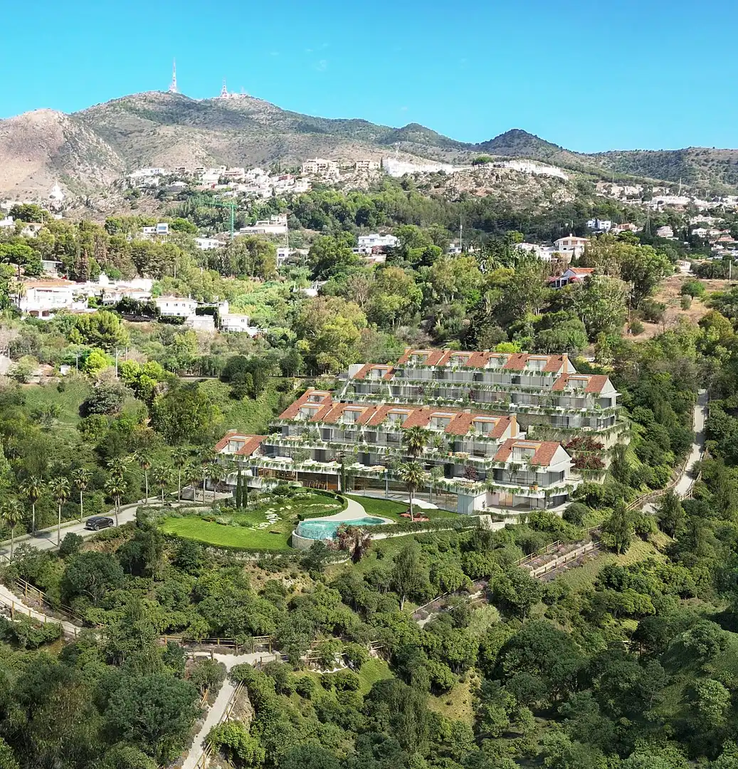 Apartamento con jardín en venta en Torremuelle, imagen 4
