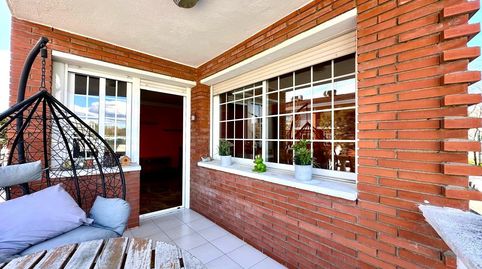 Foto 4 de Casa o xalet en venda a Carrer Carrer Llorenç de Villalonga, Tres Torres, Granollers