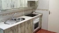 Kitchen of Flat for sale in Jerez de la Frontera