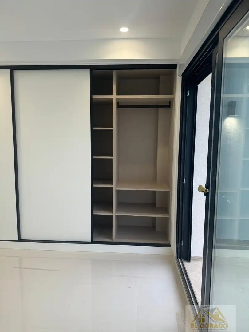 Habitación de Casa o chalet en venta en Benferri con Aire acondicionado, Calefacción y Terraza