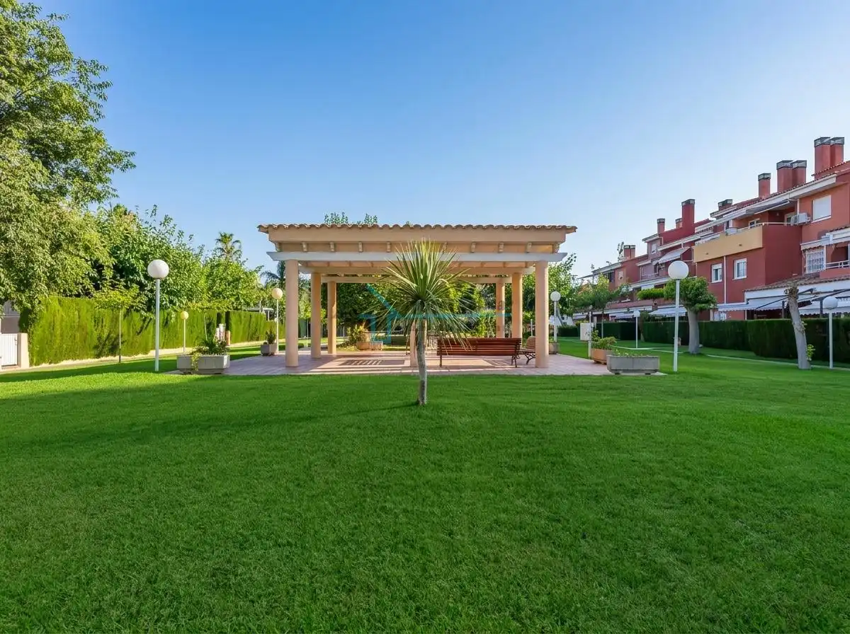 Bungalow à vendre à El Grao, imagen 14