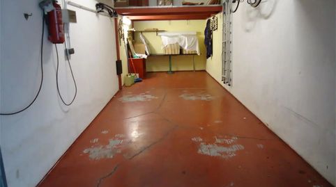 Foto 5 de Garatge en venda a Calle Murillo, 46, Soto de la Marina, Santa Cruz de Bezana