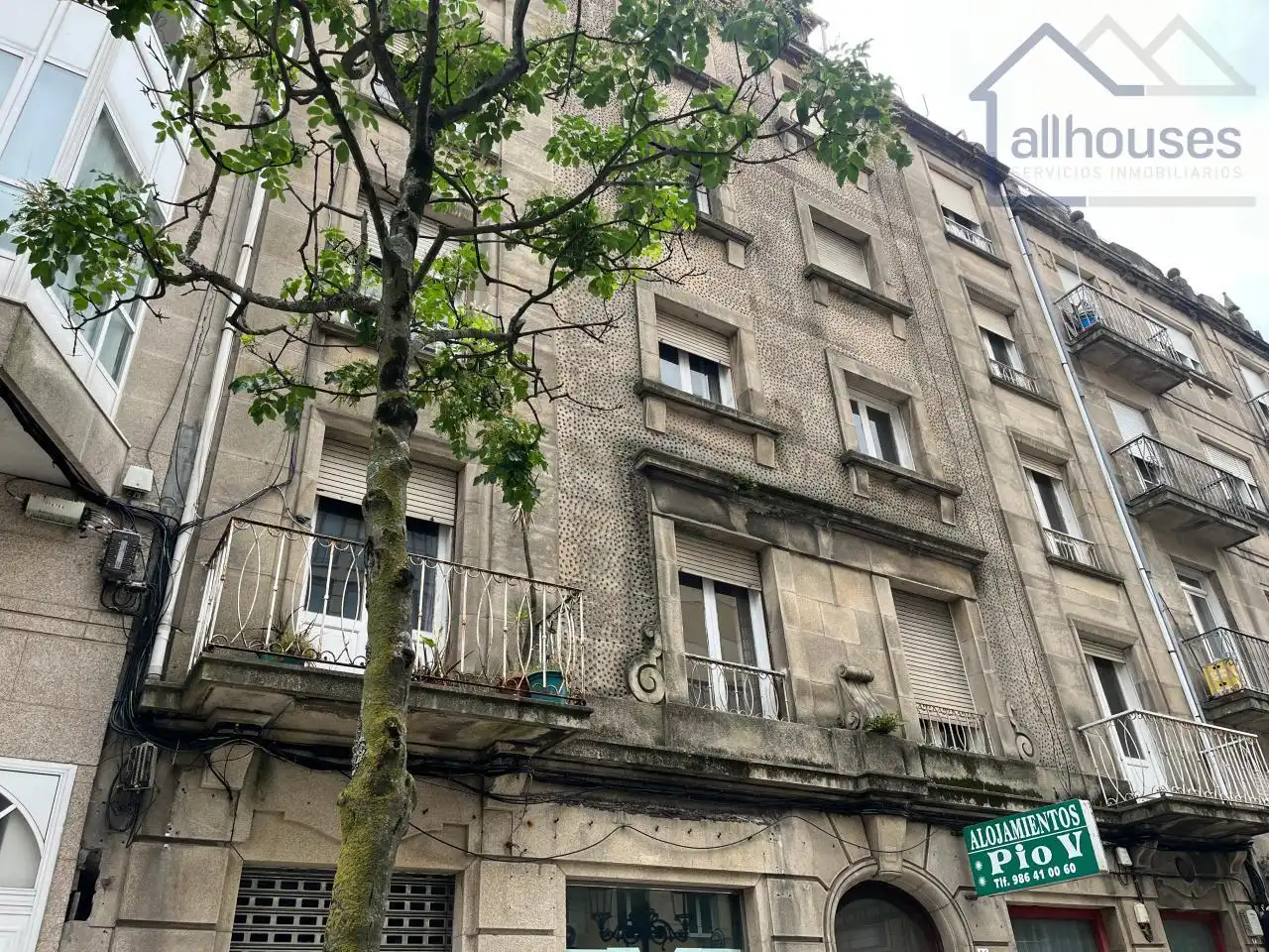 Residencial en venda a Vázquez Varela 46, imagen 22
