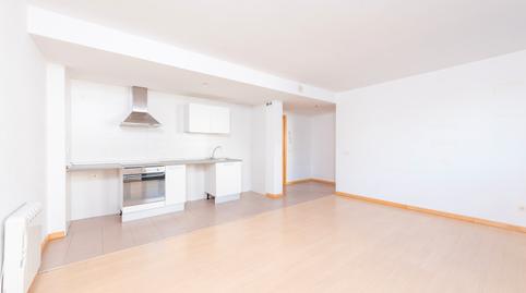 Photo 3 of Flat to rent in Copenhague, 59, Parque Oeste - Fuente Cisneros, Alcorcón