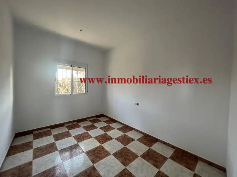 Casa en venda a Almendralejo, imagen 52