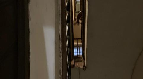 Foto 5 de Edifici en venda a Sant Pere Mitja, 17, Sant Pere, Sta. Caterina i la Ribera,  Barcelona Capital