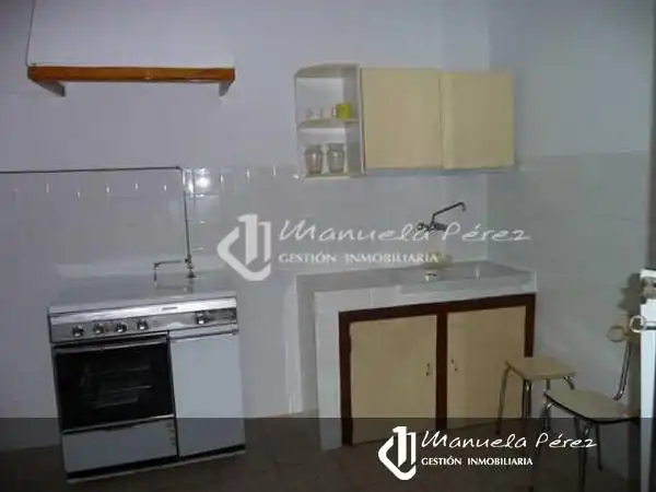 Haus zum Verkauf in Montánchez, imagen 14