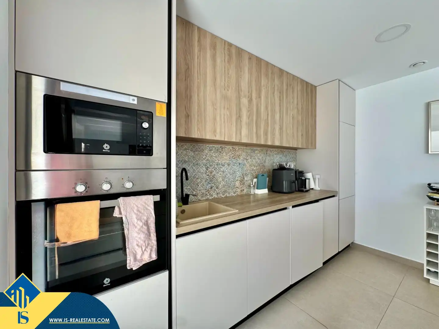 Villa avec jardin à vendre à San Miguel de Salinas, imagen 29