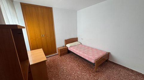 Photo 3 of Flat for rent in Carrer de la Llibertat, Zona Campus Universitario, Burjassot