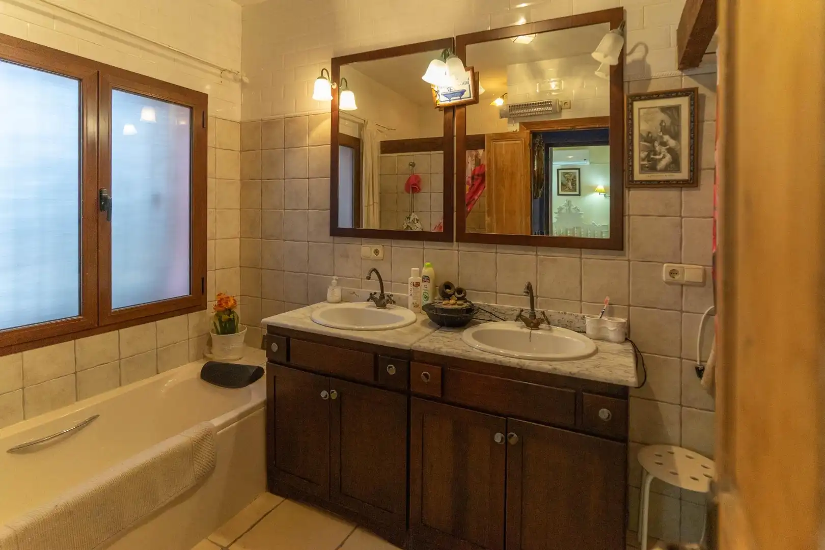 Villa avec piscine à vendre à Centro, imagen 24