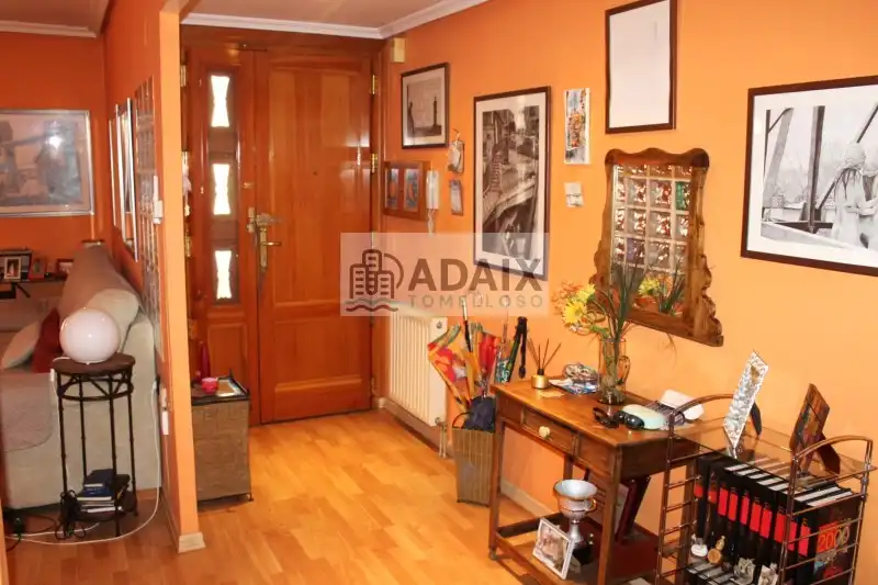 Casa amb terrassa en venda a Tomelloso, imagen 9