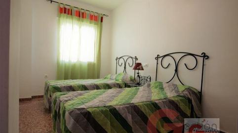 Foto 2 de Pis en venda a Playa de Granada, Motril