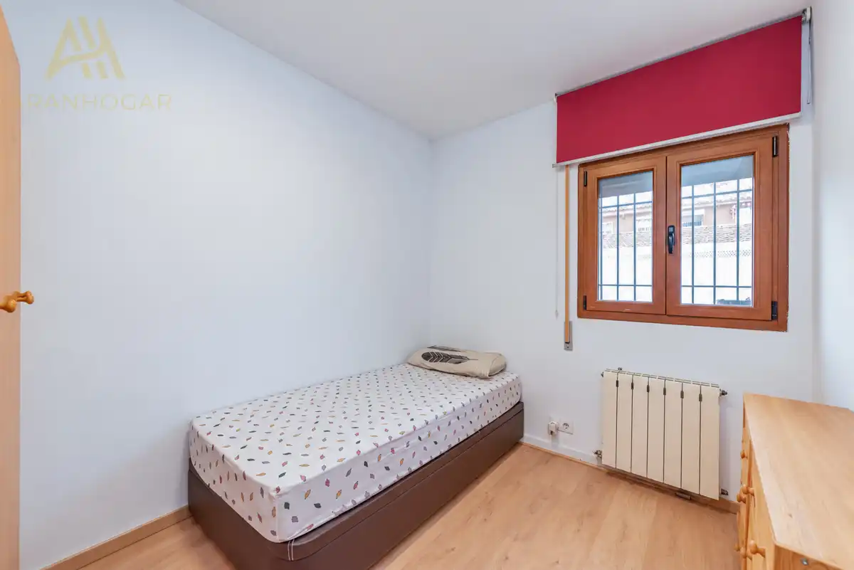 Haus mit Garten zum Verkauf in Estación, imagen 13