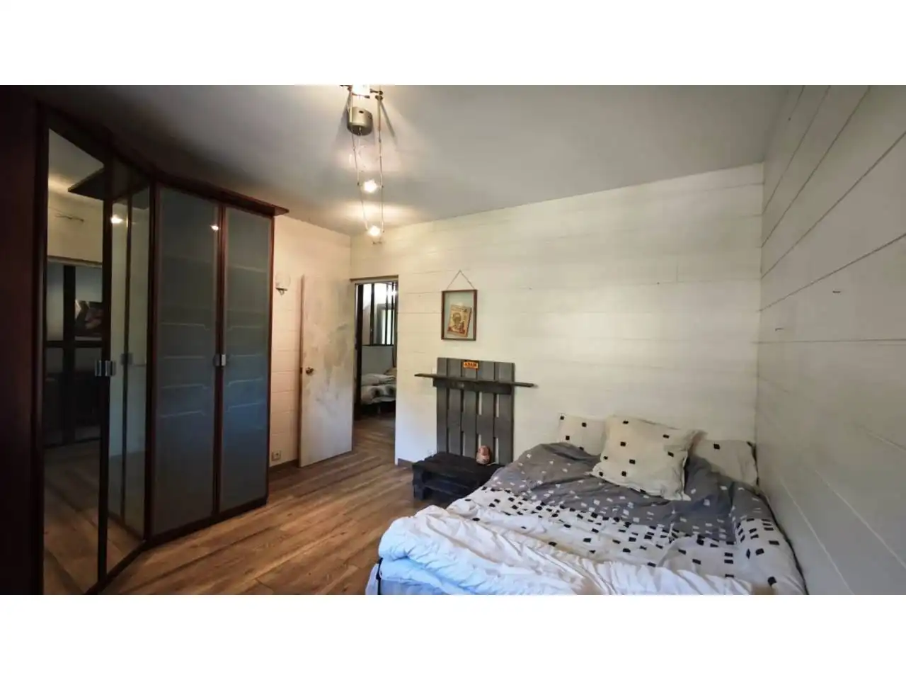Terraced house with garden for sale in Ordino - Ansalonga - Sornàs, imagen 67