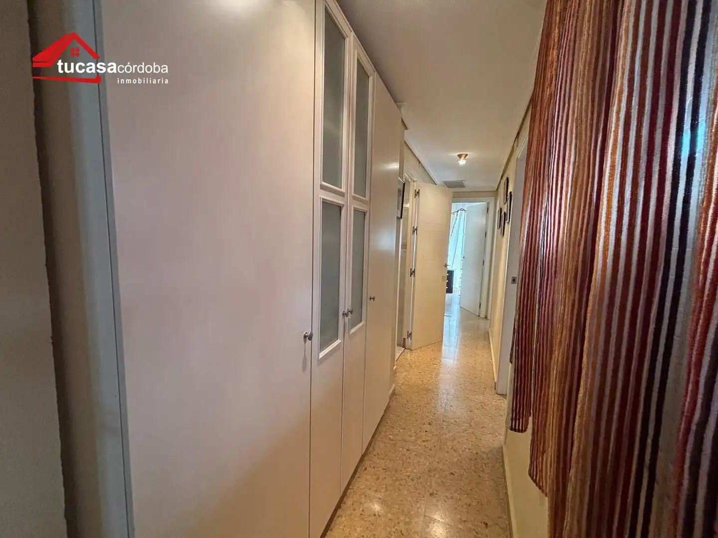 Wohnung mit Terrasse zum Verkauf in Centro, imagen 36