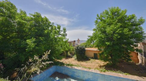 Foto 2 de Casa o chalet en venta en Calle Calle Alameda, Pórtugos, Granada