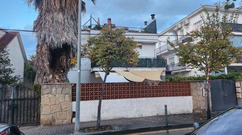 Foto 4 von Wohnung zum Verkauf in Carrer D'aragó, Granvia - Mar, Castelldefels