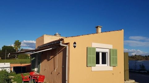 Acogedora casa de campo en finca rústica con pozo de agua, imatge 2