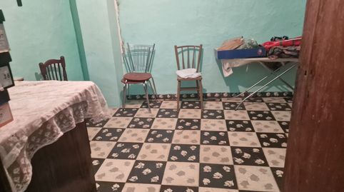 Foto 4 de Casa o chalet en venta en Baix, Artana, Castellón