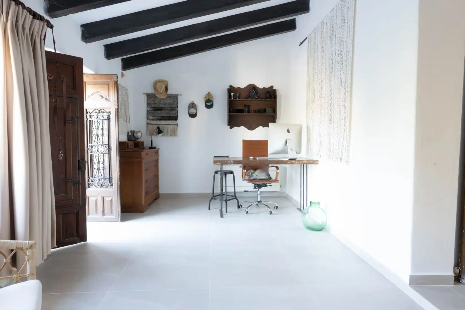 Villa avec piscine à vendre à Partida Tosal de la Cometa, imagen 5