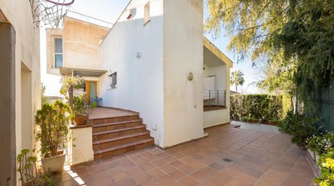 Foto 4 de Casa o chalet en venta en Cájar, Granada