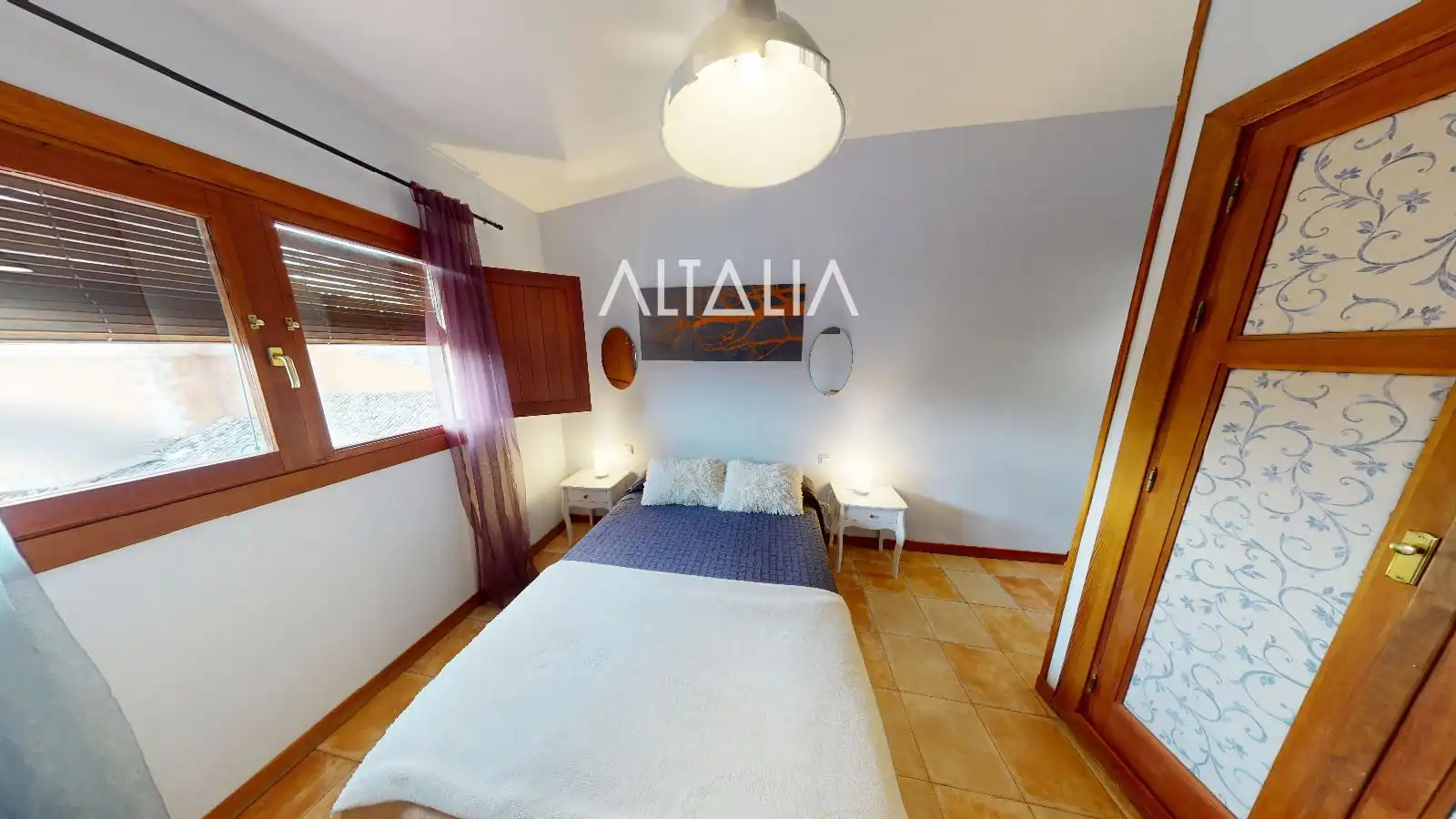 Edificio en venta en SAN LAZARO A, San Antón
