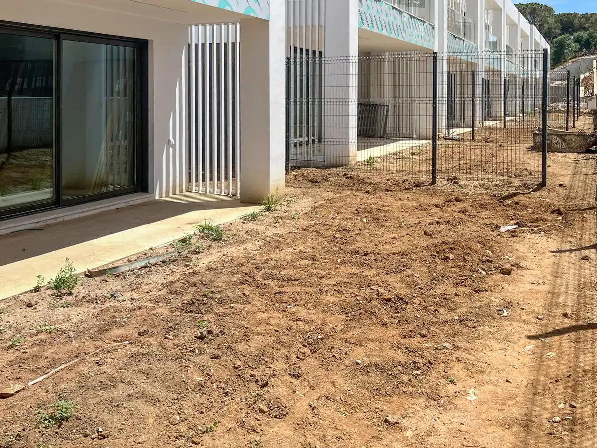 Adossat en venda a Elviria - Cabopino, imagen 10