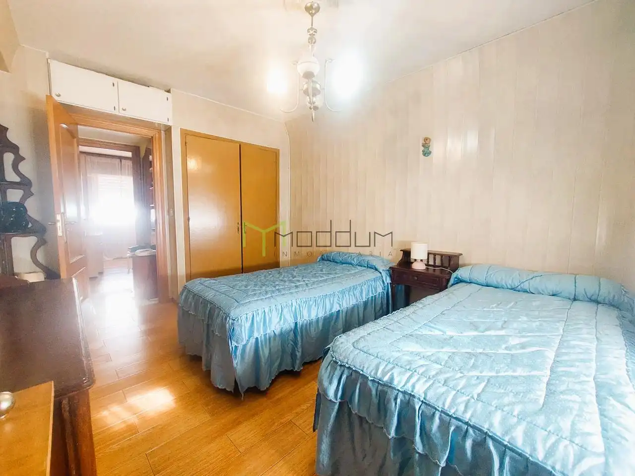 Piso en venta en Campus Norte - San Caetano, imagen 7