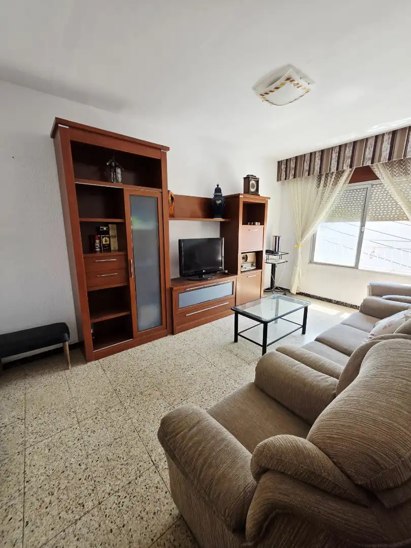 Wohnung zum Verkauf in Carrer del Bages, imagen 14