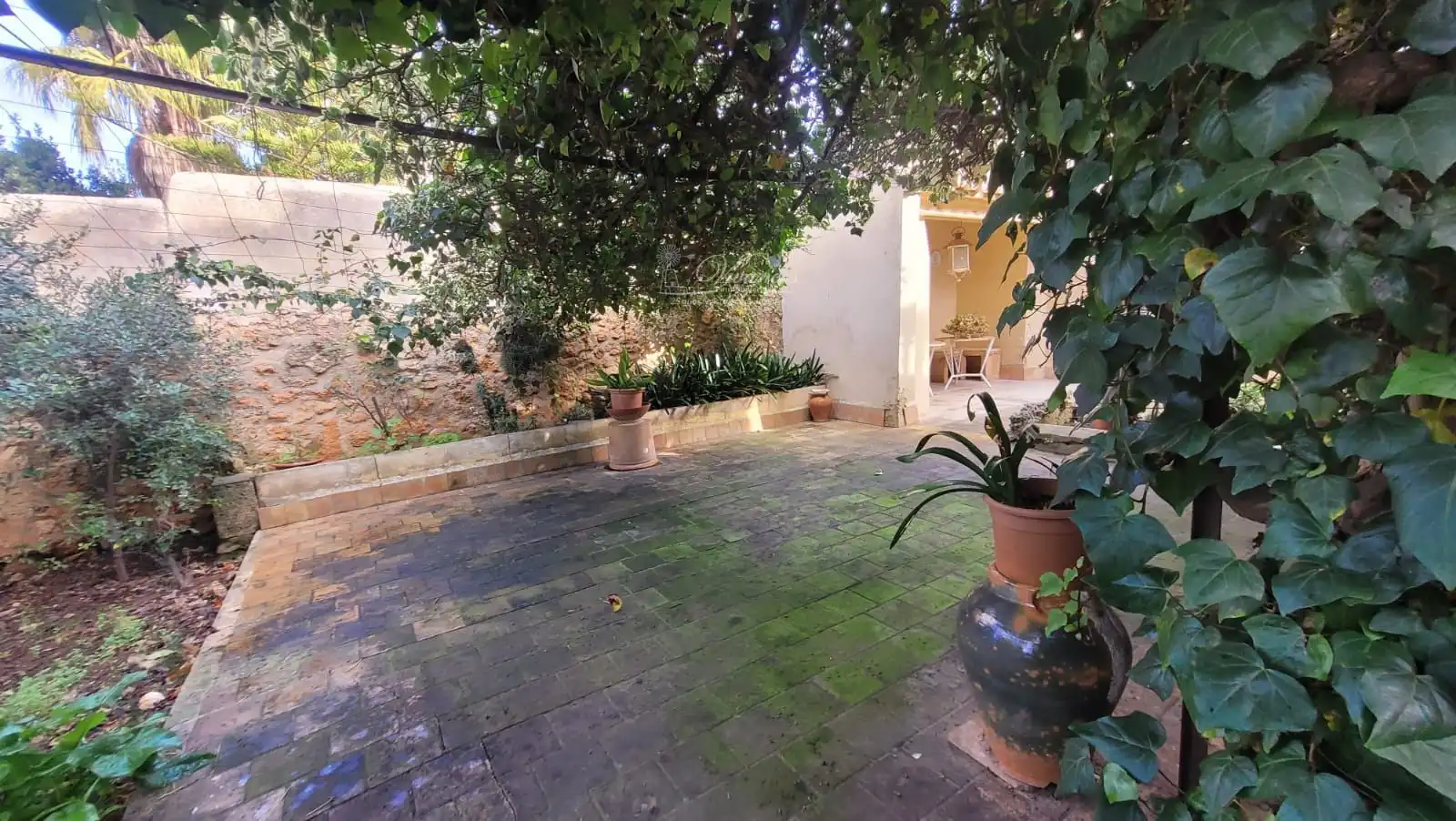 Villa in vendita a Calle Tanqueta, imagen 25