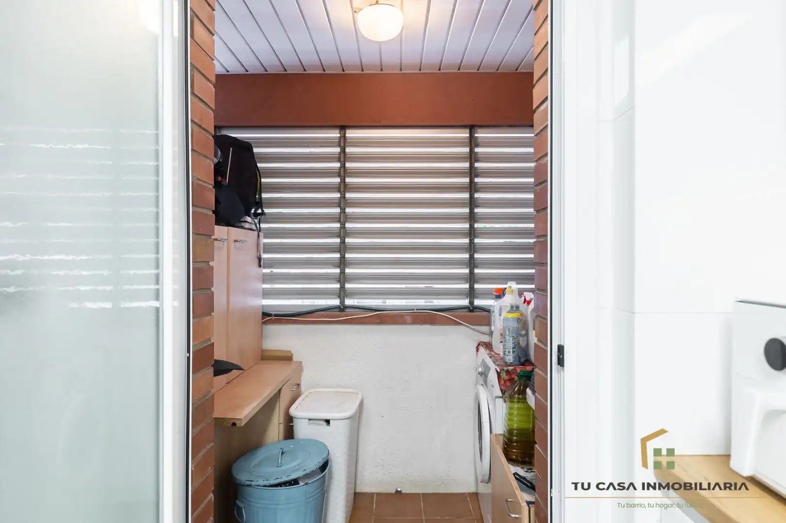 Appartement avec ascenseur à vendre à Cantabria, imagen 24
