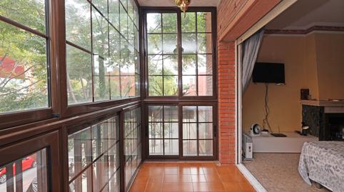 Photo 4 of House or chalet for sale in Carrer Josep Anselm Clavé, Can Clota, Esplugues de Llobregat