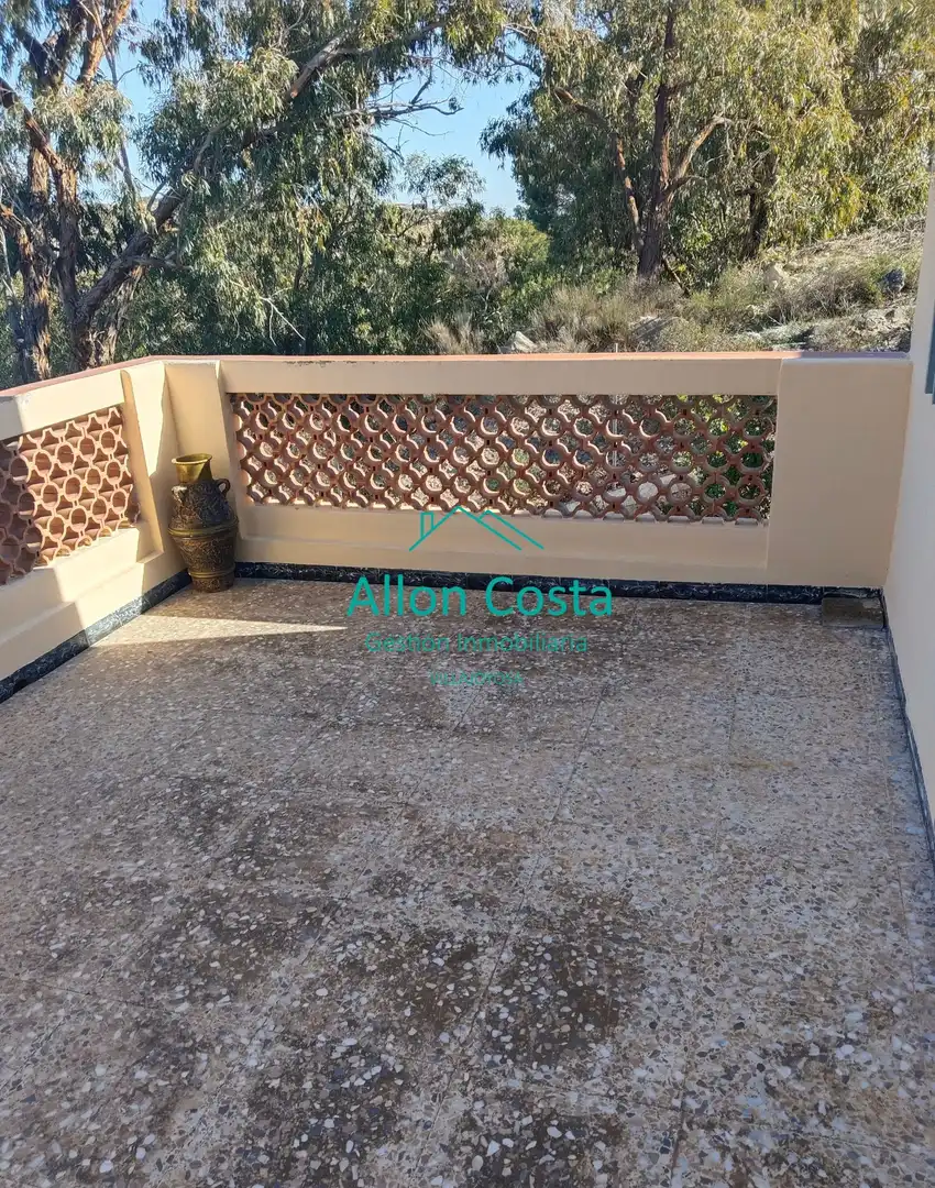 Casa rústica amb piscina en venda a El Secanet - Hacienda del Sol, imagen 11
