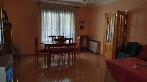 Foto 5 de Casa o xalet en venda a Calle San Miguel, Baza, Granada