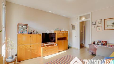 Foto 2 de Pis en venda a Centre, Barcelona