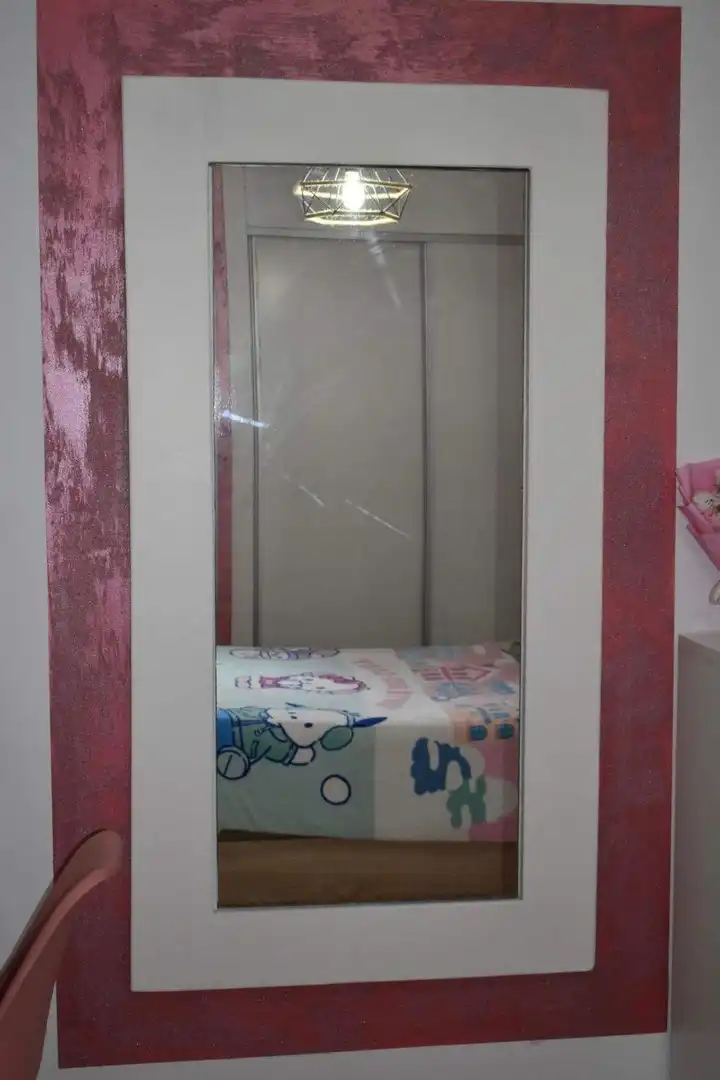 Appartamento con terrazza in vendita a Vilallonga / Villalonga, imagen 26